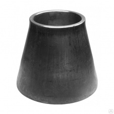 Переходник 3/4" х1/2" в-н никелир. STI