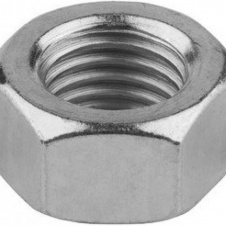 Опора скользящая 280 ГОСТ 30732-2020