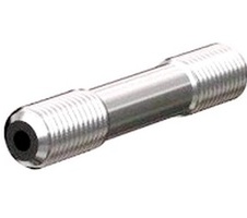 Тройник 426х10/159х8 ст.20 L-440 ГОСТ 17376-01