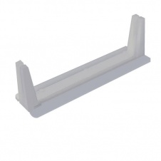 Лента хомутная MGF 30м G12х0,6 мм W2