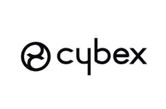 Cybex