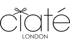 Ciate London